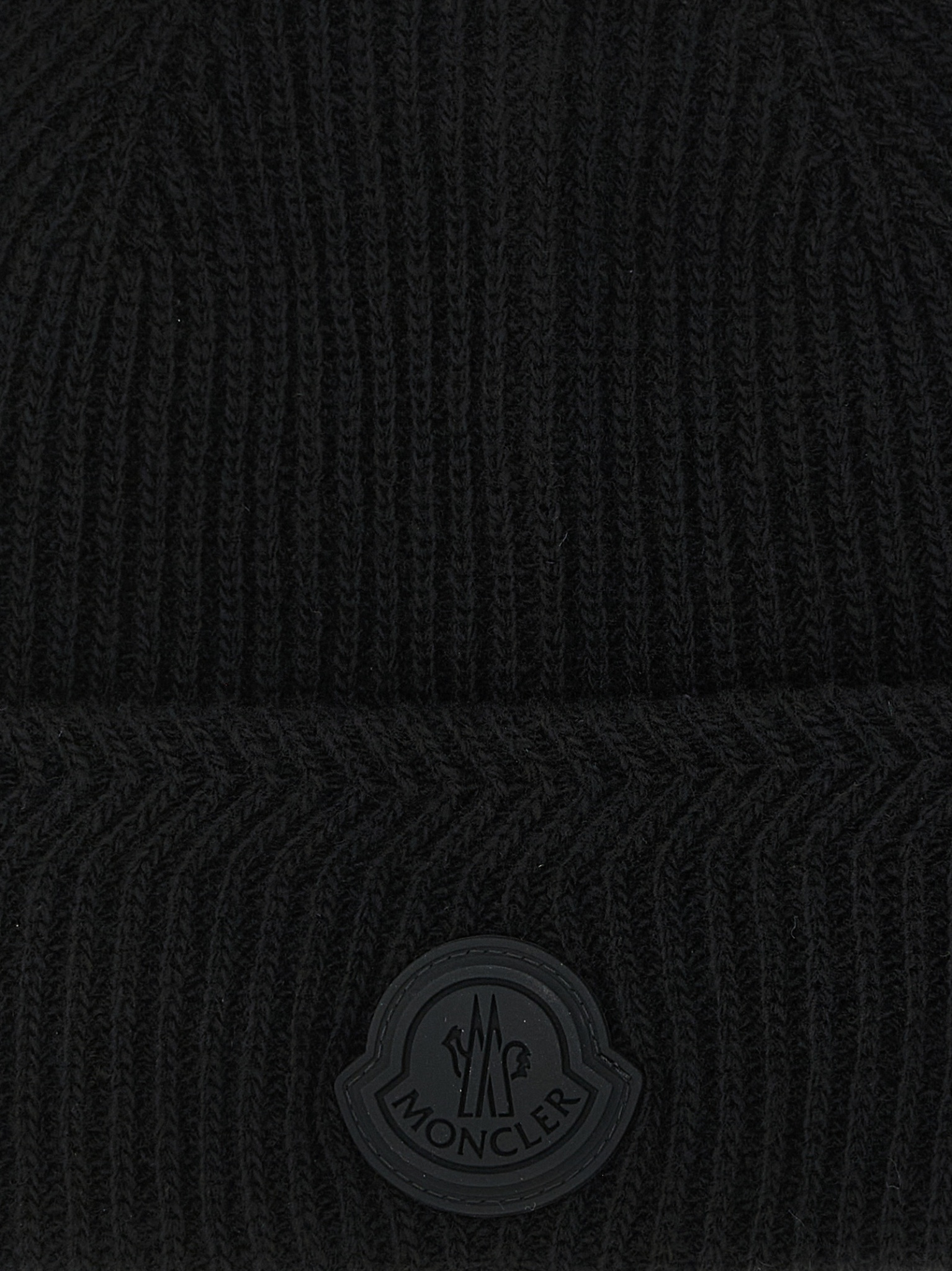 [Moncler] Beanie FW26 L20913B00007M4281999
