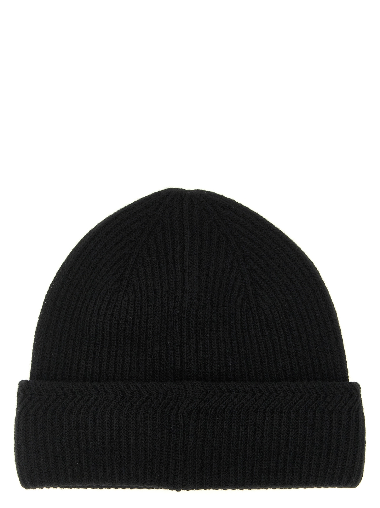 [Moncler] Beanie FW26 L20913B00007M4281999