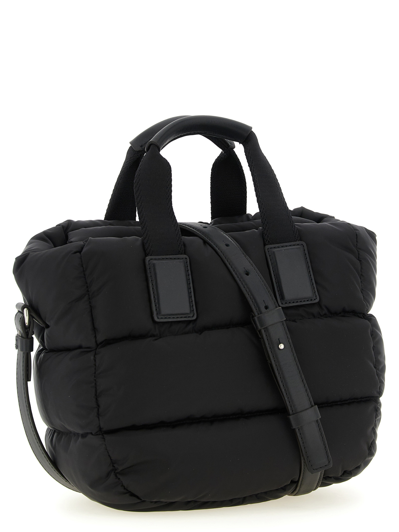 [Moncler] Tote bag FW26 L209B5D00009M6275999