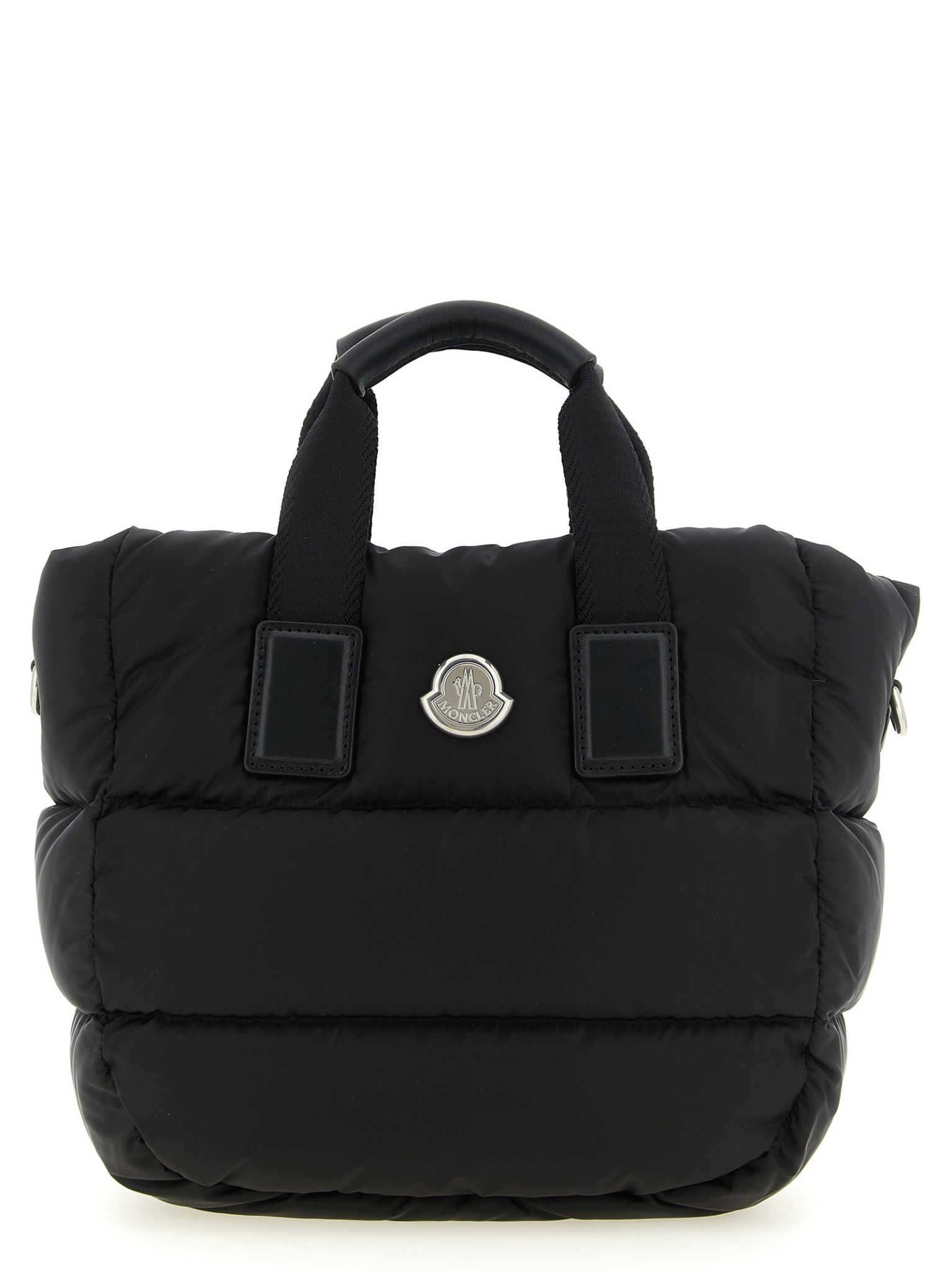 [Moncler] Tote bag FW26 L209B5D00009M6275999