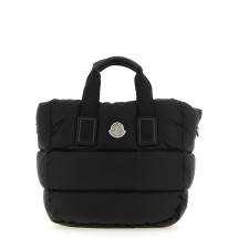 [Moncler] Tote bag FW26 L209B5D00009M6275999