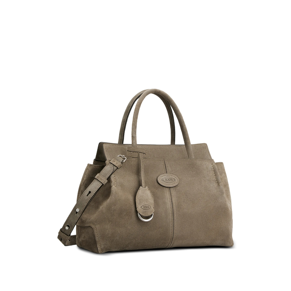 [Tod's] Tote bag FW26 XBWDBKA0200P 3AB208