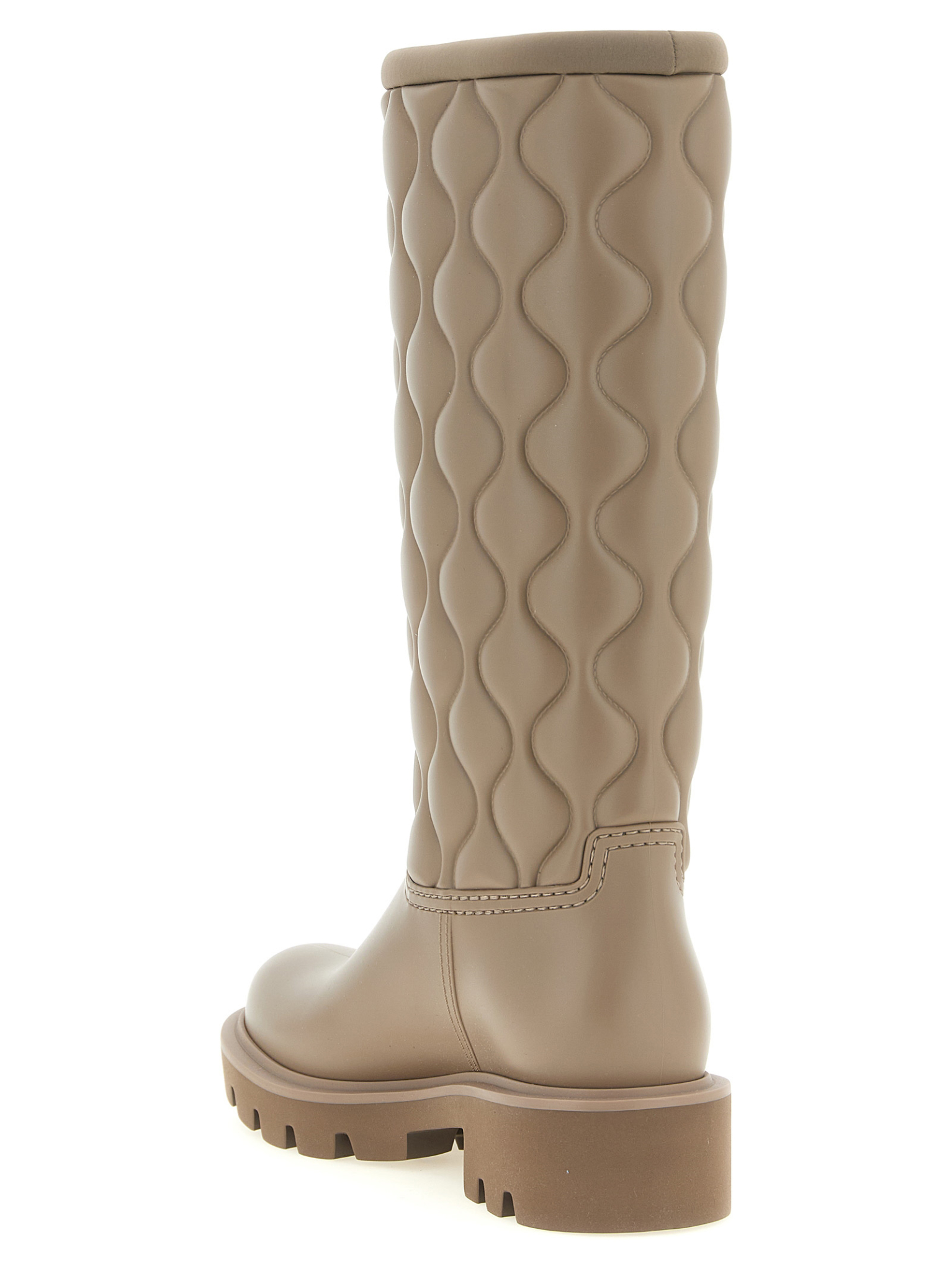[Moncler] Boots FW26 L209B4G00100M990823T