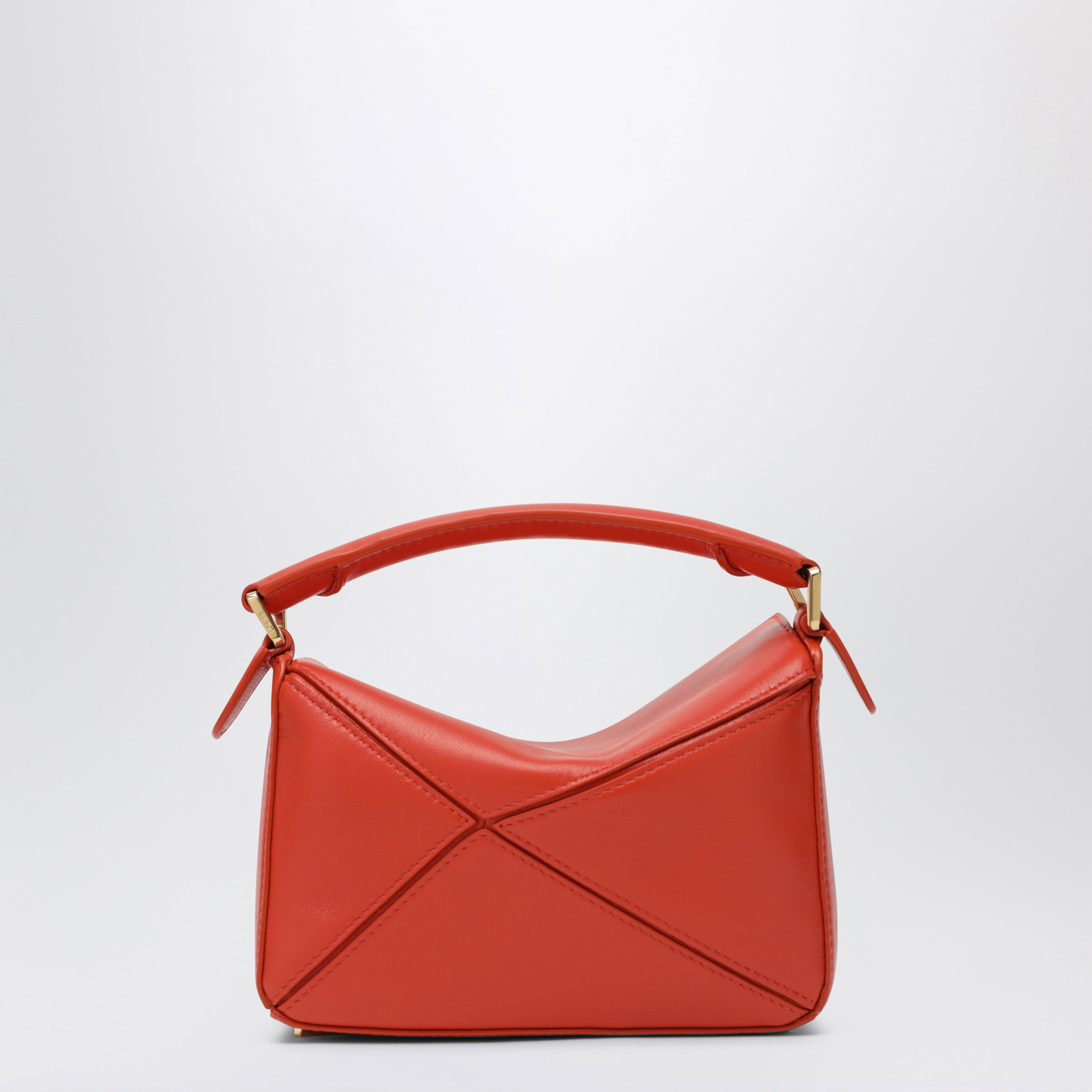 [Loewe] Minibag FW26 A510PLIX18LE