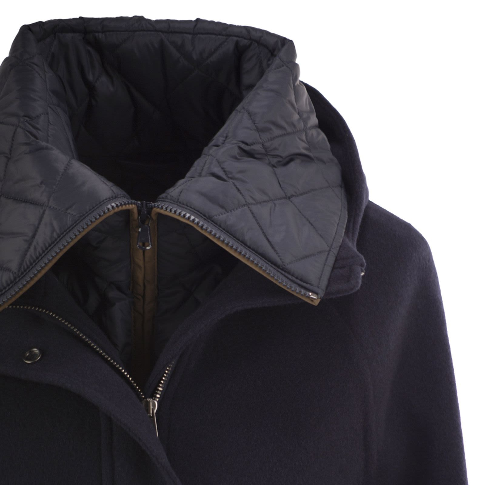 [Brunello Cucinelli] Jacket FW26 MD5323501 C025