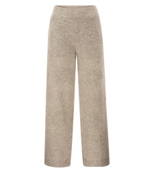 [Brunello Cucinelli] Trousers FW26 MFA790199 C9984