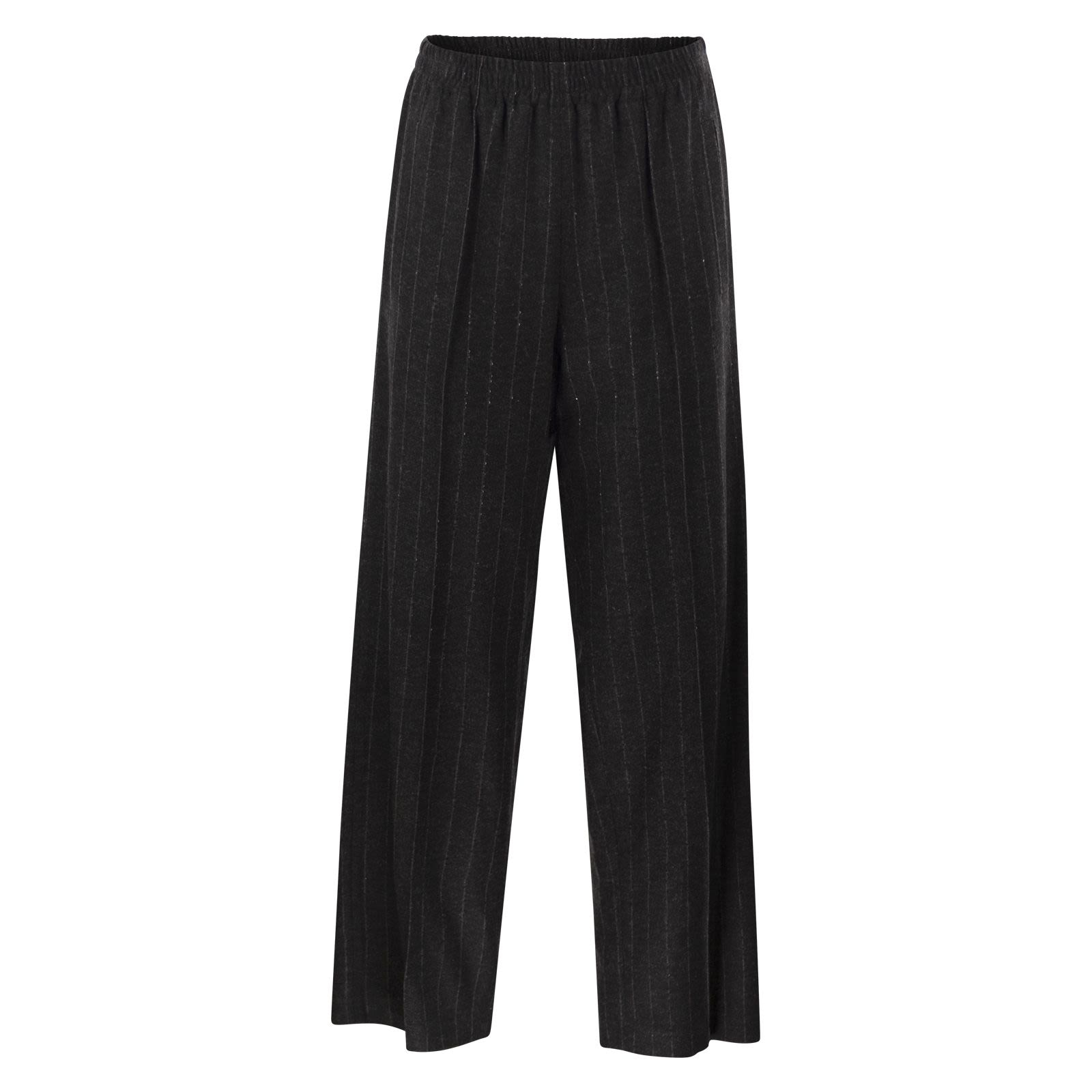 [Brunello Cucinelli] Trousers FW26 MG576B2V99 C520
