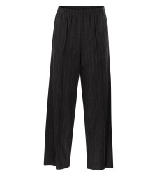 [Brunello Cucinelli] Trousers FW26 MG576B2V99 C520