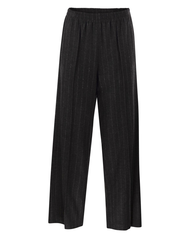 [Brunello Cucinelli] Trousers FW26 MG576B2V99 C520