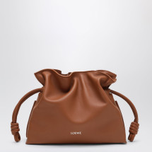 [Loewe] Clutch bag FW26 A411FC2XA6LE