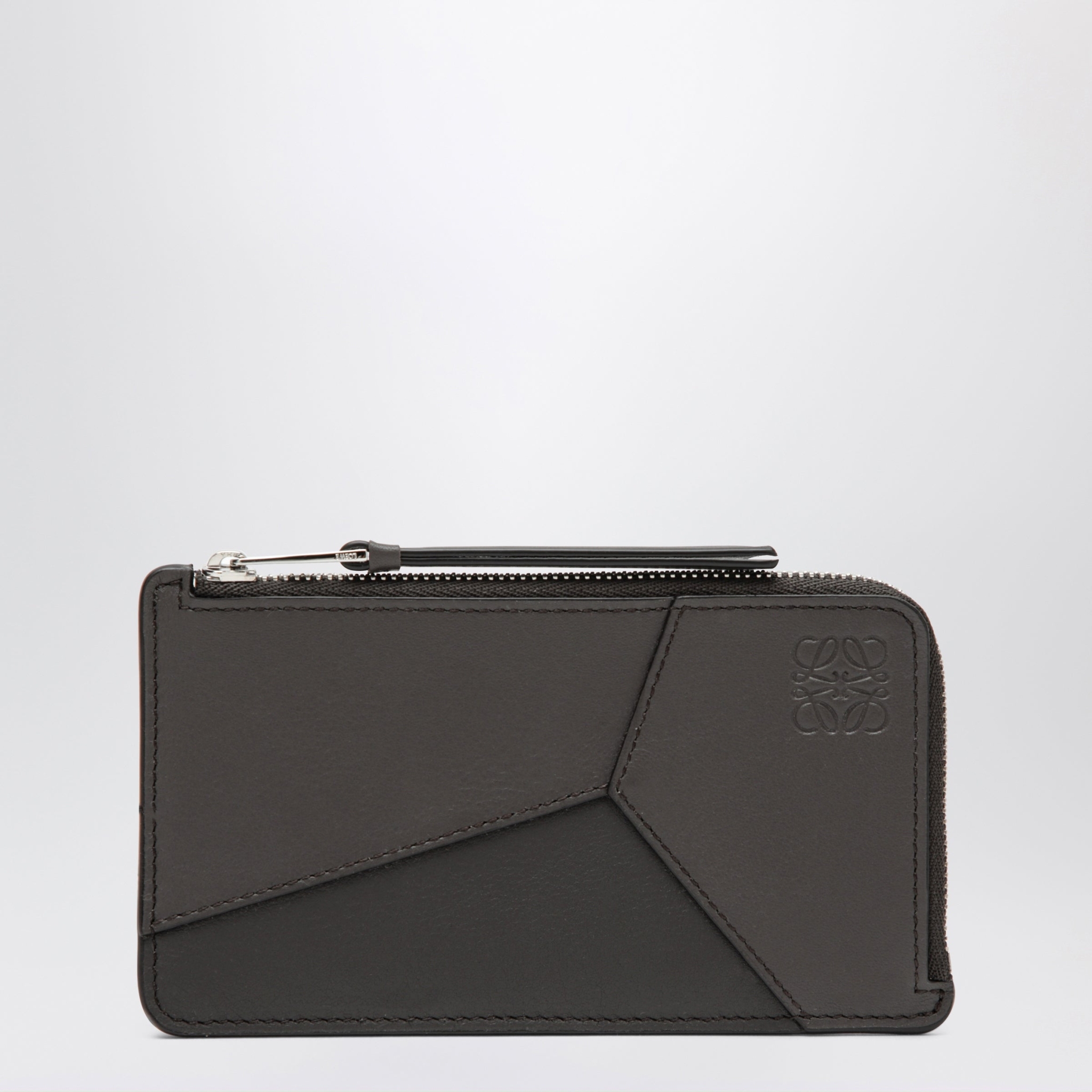 [Loewe] Wallet FW26 C510G17X05LE