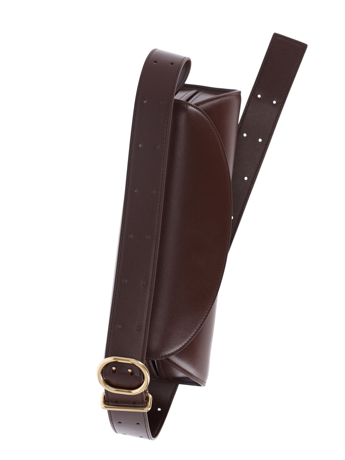 [Jil Sander] Clutch bag FW26 J07WD0023 P4840205