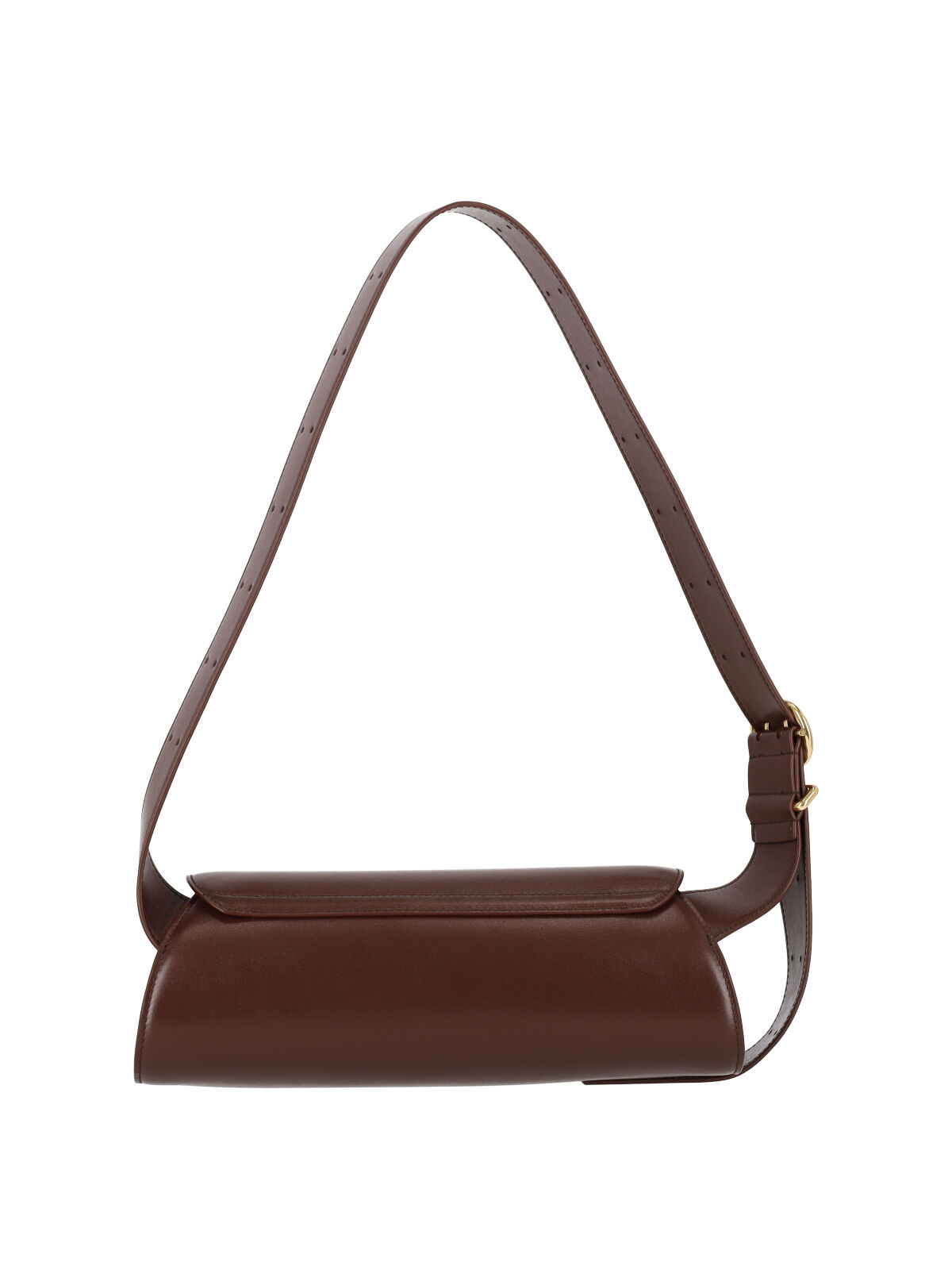 [Jil Sander] Clutch bag FW26 J07WD0023 P4840205