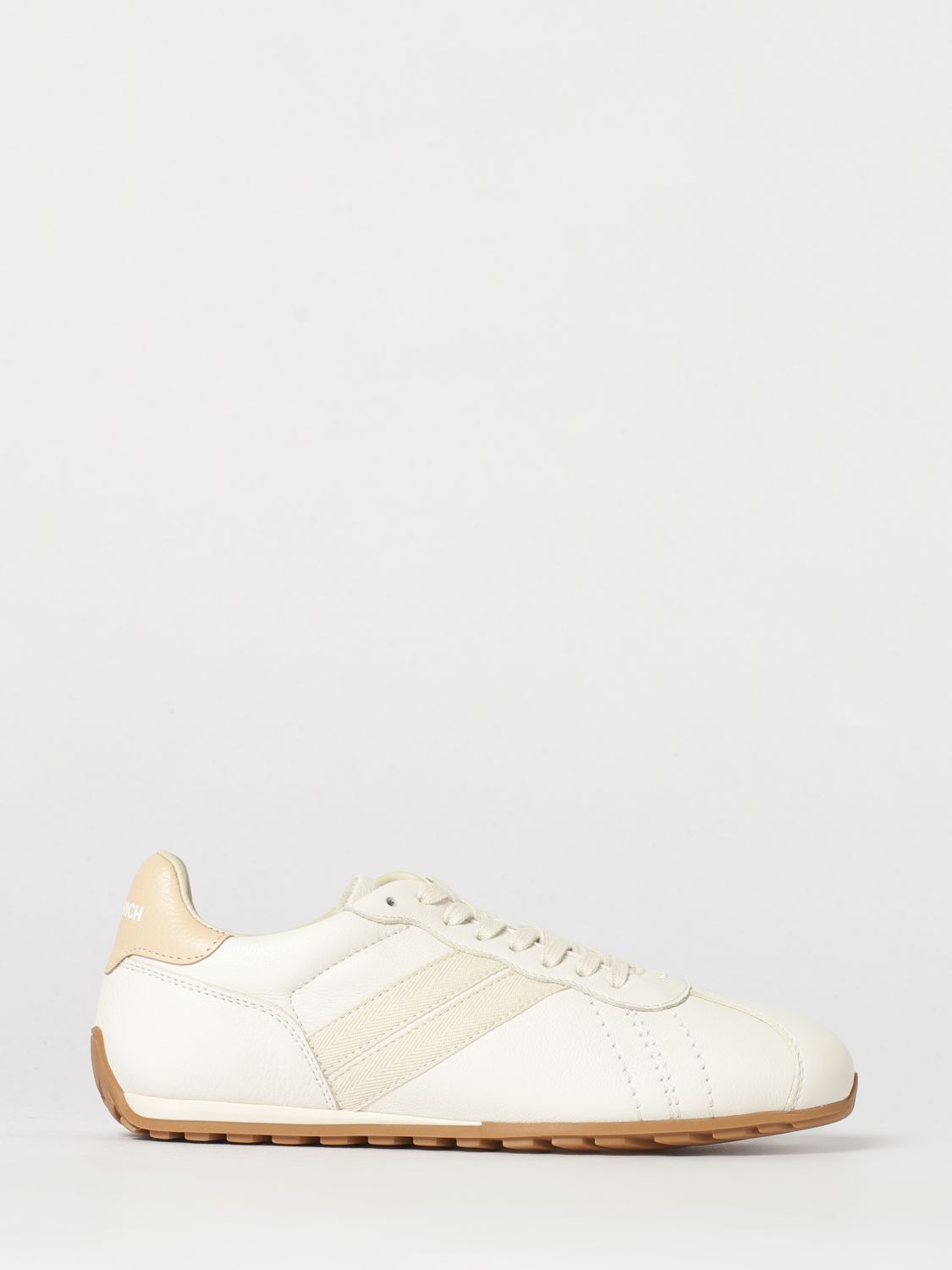 [Woolrich] Sneakers SS26 WFW2615402K0 13