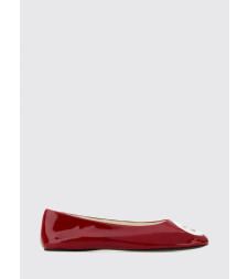 [Tory Burch] Flat shoes SS26 173536 675