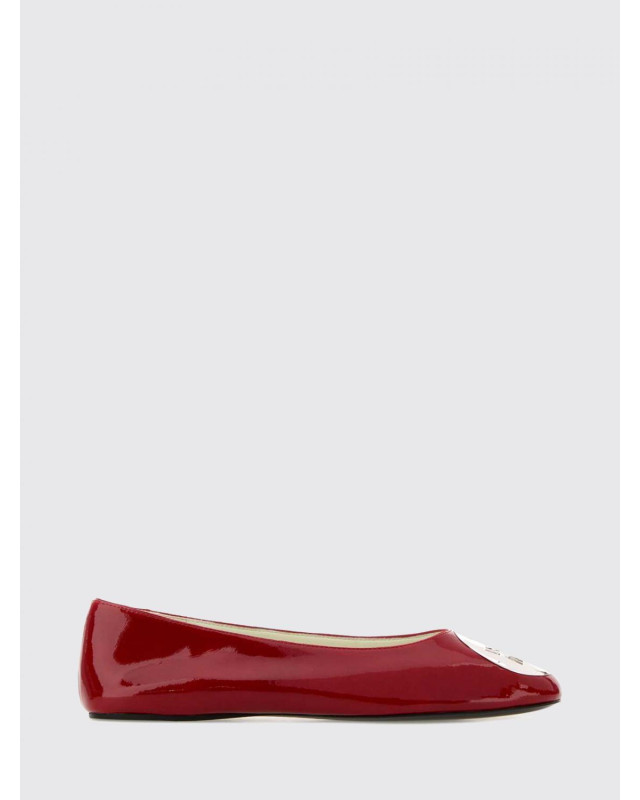[Tory Burch] Flat shoes SS26 173536 675