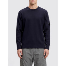 [C.P. Company] Knitwear SS26 20CMKN097A110560A 888