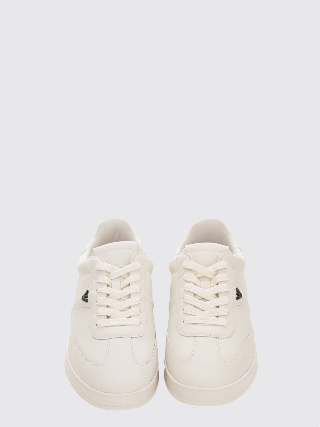 [Emporio Armani] Sneakers SS26 EM003062AF20004 U0003
