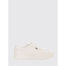 [Emporio Armani] Sneakers SS26 EM003062AF20004 U0003