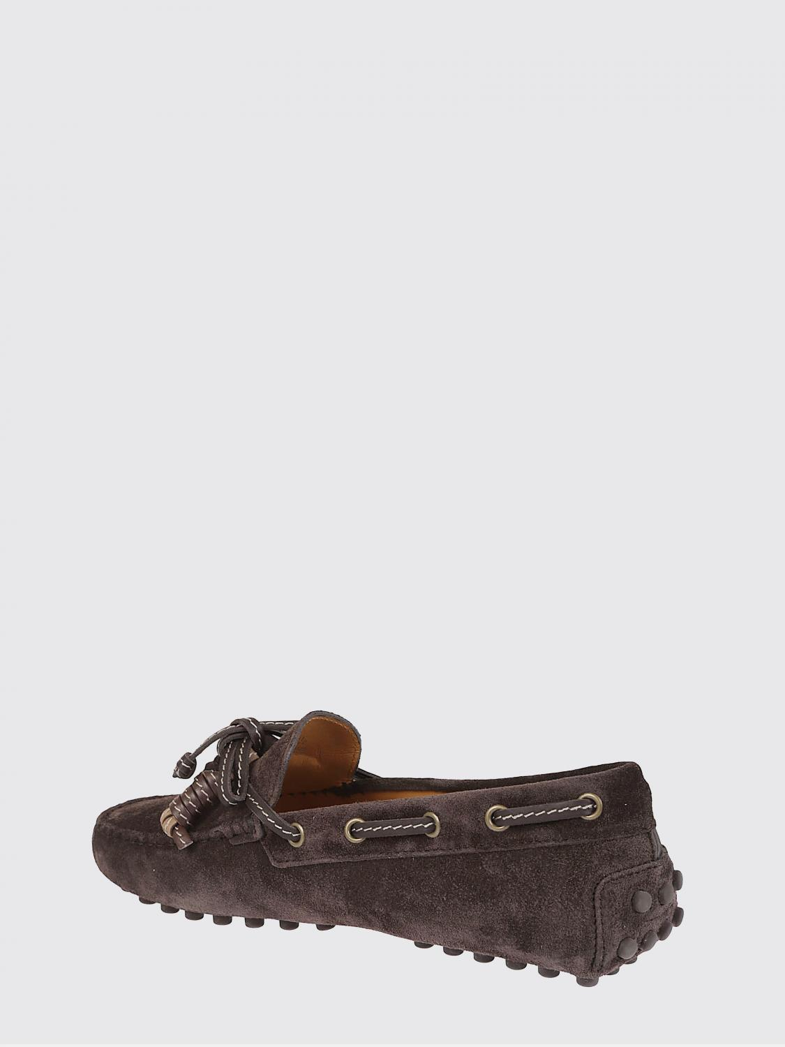 [Tod's] Loafer SS26 XXW22L0KG90UAW 9Q20