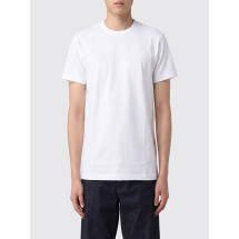 [Comme des Garcons] T-shirts Short Sleeve SS26 FQT003051 3