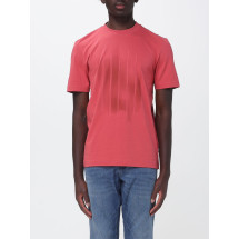 [BOSS] T-shirts Short Sleeve SS26 50559754 615