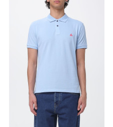 [Peuterey] T-shirts Short Sleeve SS26 PEU546599011975PE26 289