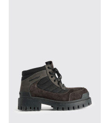 [Balenciaga] Boots SS26 867708WCB45 2010