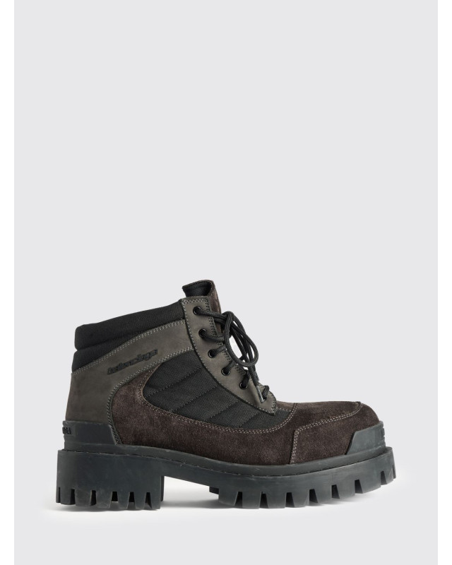 [Balenciaga] Boots SS26 867708WCB45 2010