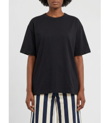 [JACQUEMUS] T-shirts Short Sleeve SS26 26ETSW00589AJ00254 990
