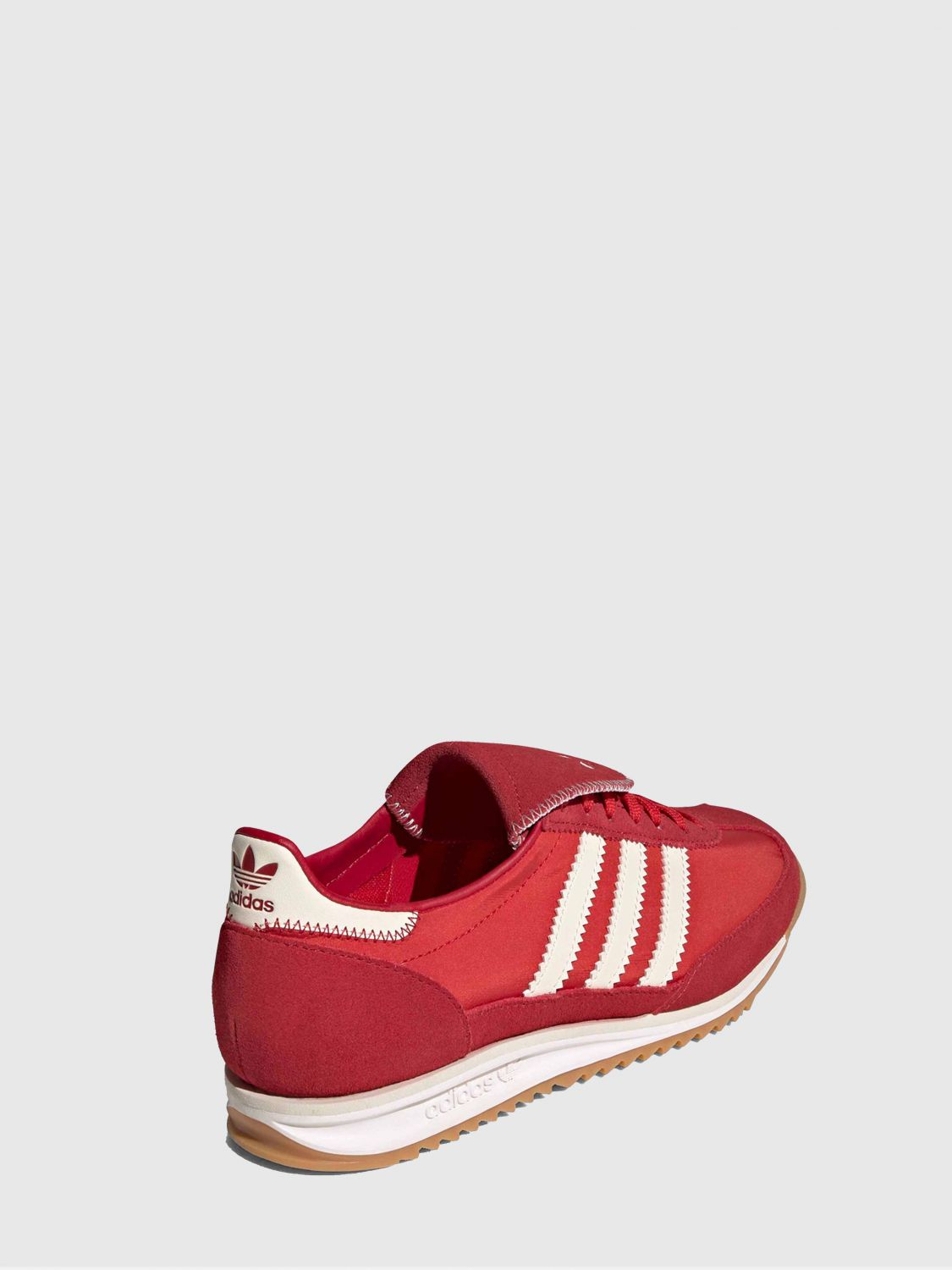 [ADIDAS ORIGINALS] Sneakers SS26 KJ6148