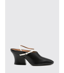 [Jil Sander] Pumps SS26 J16WX0005P7689 081