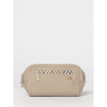 [Burberry] Belt Bag SS26 8120187
