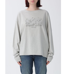 [Maison Margiela] T-shirts Short Sleeve SS26 S51GC0545M20164 857