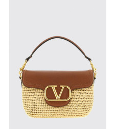 [Valentino Garavani] Tote bag SS26 8W2B0N62BSU C8V