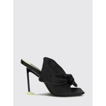 [Givenchy] Sandals SS26 BE30B7E2H6 001