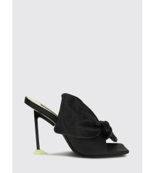 [Givenchy] Sandals SS26 BE30B7E2H6 001