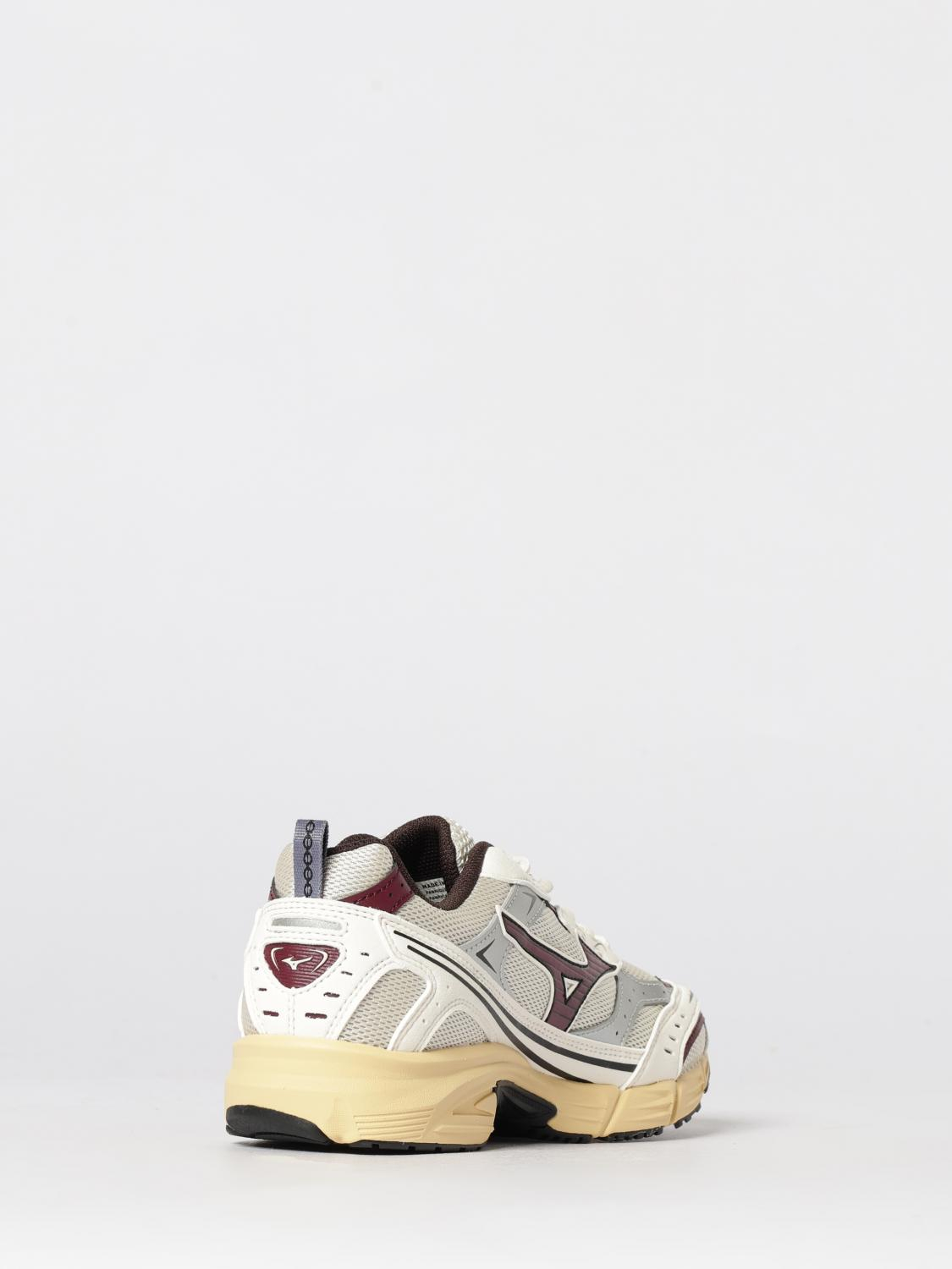 [Mizuno] Sneakers SS26 D1GA2562 05