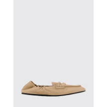 [Miu Miu] Loafer SS26 5D341EFD005EFX F0065