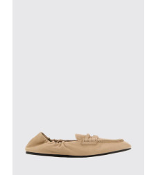 [Miu Miu] Loafer SS26 5D341EFD005EFX F0065