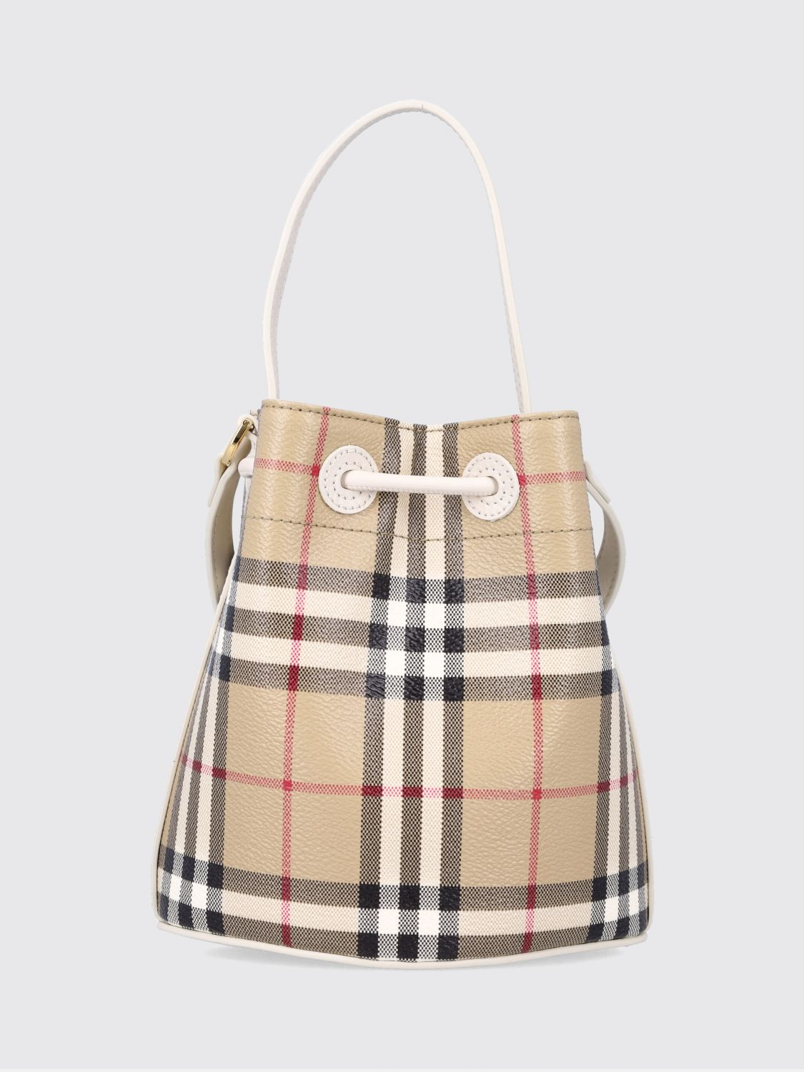 [Burberry] Minibag SS26 8125133