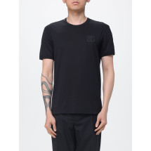 [Dolce & Gabbana] T-shirts Short Sleeve SS26 G8PV1ZG7P3N N0000