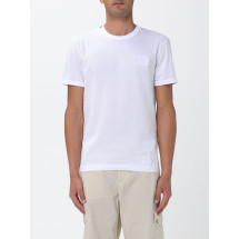 [Dolce & Gabbana] T-shirts Short Sleeve SS26 G8PV1ZG7P3N W0800