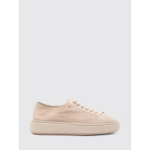 [Santoni] Sneakers SS26 WBCD61322ISLTTOY E40