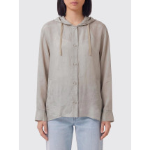 [Our Legacy] Shirts Long Sleeve SS26 W2262RW