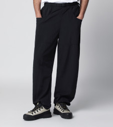 [THE NORTH FACE] Trousers SS26 NF0A8FHFNY