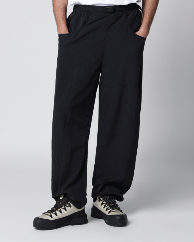 [THE NORTH FACE] Trousers SS26 NF0A8FHFNY