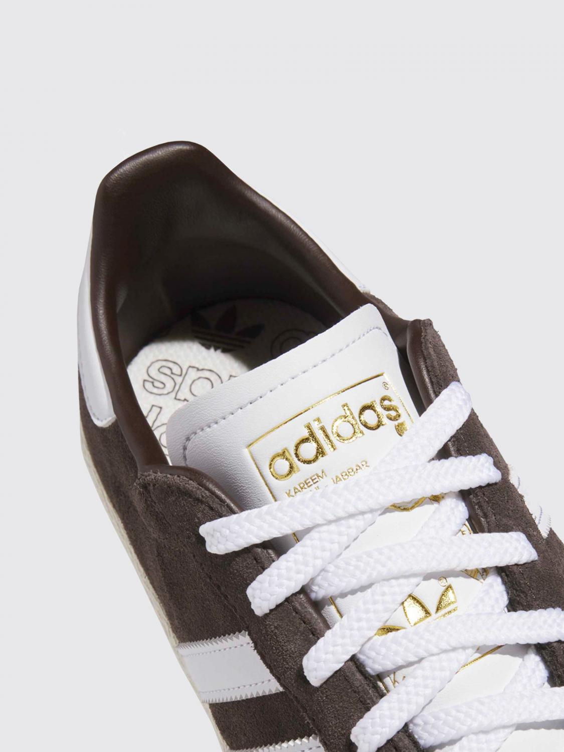 [ADIDAS ORIGINALS] Sneakers SS26 JP8985