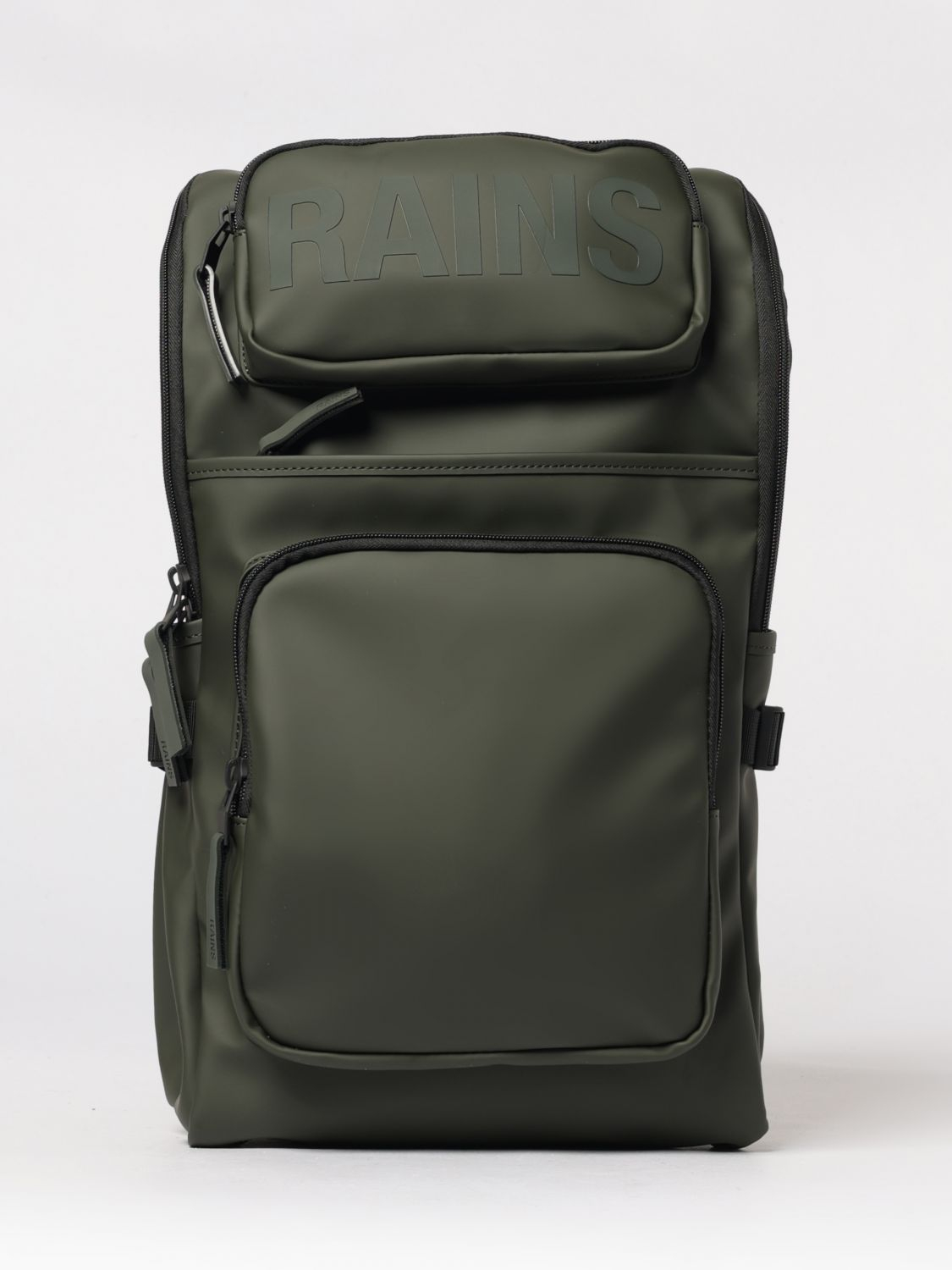 [Rains] Backpack SS26 14000 03