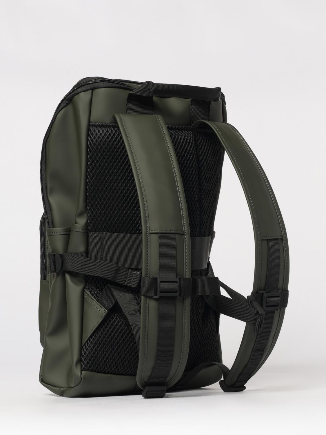 [Rains] Backpack SS26 14000 03